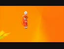 秋らしい動画みたいなもの