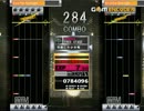 【GuitarationXG】 羽根亡キ少女唄　EXP-G,B