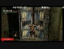 2014/02/23(日) 23：30開演  【ダークソウル】ノーコン縛り