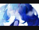 【初音ミク】スノーホワイト【オリジナル】