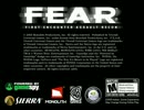 【ゆっくり実況】F.E.A.R. 02