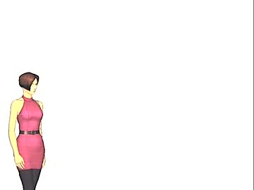 ワイルド目指して「バイオハザード2」実況プレイ　その９