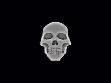 【実況】　史上最“狂” の主人公と廃墟巡り　【最終回】