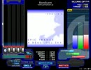 ★5 A BEAUTIFUL SKY -OB style- AFOTHER