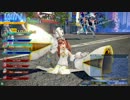 【ガンスト２】しづねちゃんと行くガンスト世界Part2