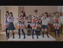 Just Dance Wii U vs Just Dance 2014
