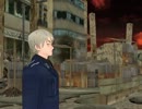 【MMDヘタリア】完全勝利したプロイセン最終章【流れがry】
