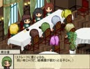 のんびりMTG部！　第8話後