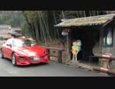 【実況】ちゎゎのRX-8で車載 #05（進化したよ編）【車載】