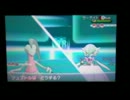 [ジュプトルと行く!]　突撃！第三世代!＜ポケモンxy＞part.2 「実況」