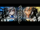 【BBCP】ニュー使いでお送りする実況プレイ　part8【PS3】