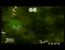 【更新】スーパードンキーコング2 102％RTA【part2】