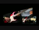 Smoke On The Water  空耳コピ　Made in Jpan  DEEP PURPLE