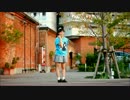 【反転】【みこ】Colorful Worldを踊ってみた【ぺん誕】