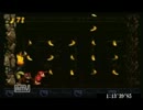 【更新】スーパードンキーコング2 102％RTA【part4】