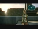 【閃光のように】 FINAL FANTASY XIIIを実況プレイPart.67 【FF13】
