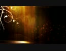 Metal Guitar (Bm) Jam Tracks No.004 long playing 10 minutes