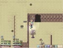 悠遠物語を全力で楽しむ実況　二十四日目