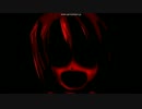 【実況】護れ！恐怖の紫遊園地！【Spook-Amusement】第十遊具-前編-