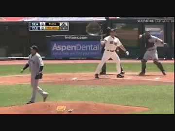 155キロのチェンジアップ