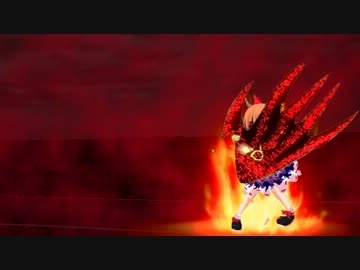 プッツンしちゃったSIK GB.mp1341893