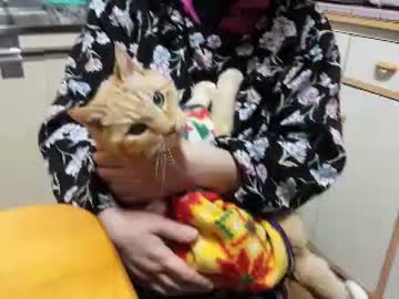 母流の可愛がり方