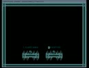 新作アイワナプレイ記 part310