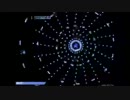 自作ゲームChaosBlitz(仮)