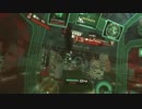 【戦場の絆】 RCBR66 緑 ぴこまじん少将 【小さい事は良いコトだ】