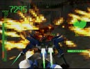 アーマード・コア(初代) 実弾縛り 21.カプセル回収