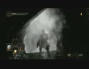 【DARK SOULS Ⅱ】 ゆっくり初見プレイ No.02