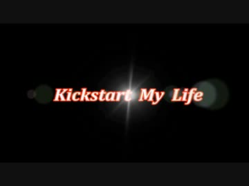 SR400で風を感じたい！！　『納車』編 part ①