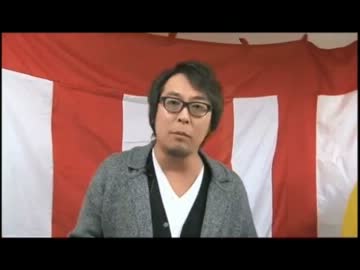 【永井先生】３月１３日