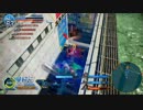 【D3/17スキーマ】砂イパーオルガ