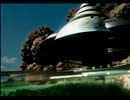 【実況】クールに決めていきたいFF8（＋｀・ω・´）part33