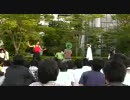 続・生きるために死ねますか？Ｂｙ，宙演劇団