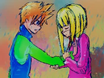 【実況】お願い。怖がって。　part6【月光妖怪】