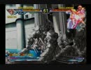 3月8日　セントラル八王子　AC北斗の拳　「マミヤSP」　その3