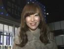 【P-martTV関西】宇都慶子の閉店ちゃんが行く！#071
