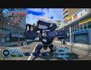 【B5ジョナ】たこ動画8杯目【21スト】