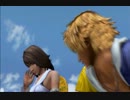 『Act1』FF10 HD版　prat8『実況解説』