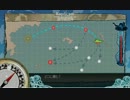 3/14アップデート【艦これ】いけいけ電ちゃん！艦隊これくしょん　特別編