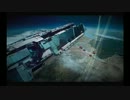 【実況】津軽の２人がKILLZONE3をやってみる Part.17(2/2)