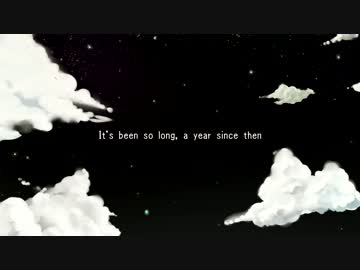 【the hoshizora project feat. YOHIOloid】 'post-script' (English ver.) 【オリジナル曲】