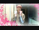 【K-POP】MYNAME - You're the one WhiteDay ver (HD)【MV】