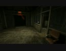 【OUTLAST実況】命懸けの撮影記録　part11