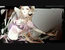 【きょろん×たーちん】WAVE【歌ってみた】