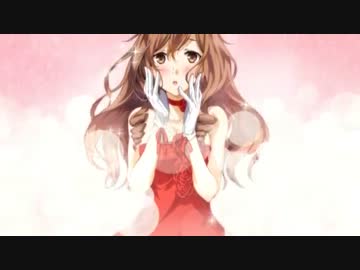 相州戦神館學園 八命陣　バレンタインデームービー