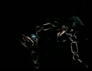 エンドオブハートに憧れて　[実況]　part28