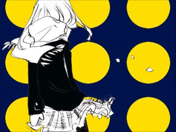 初音ミクV3「ジェシカ」【アレンジカバー】